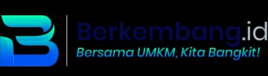 Berkembang.id